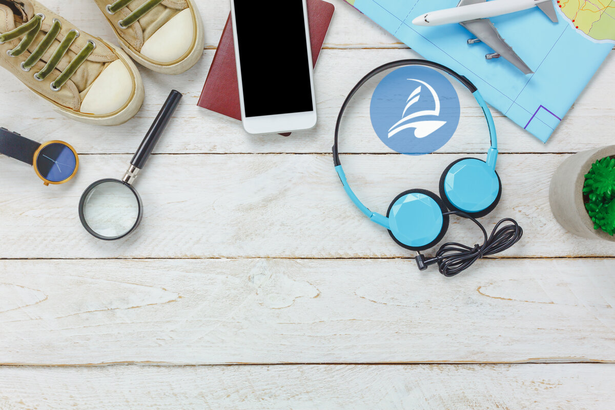 Источник: freepik.com