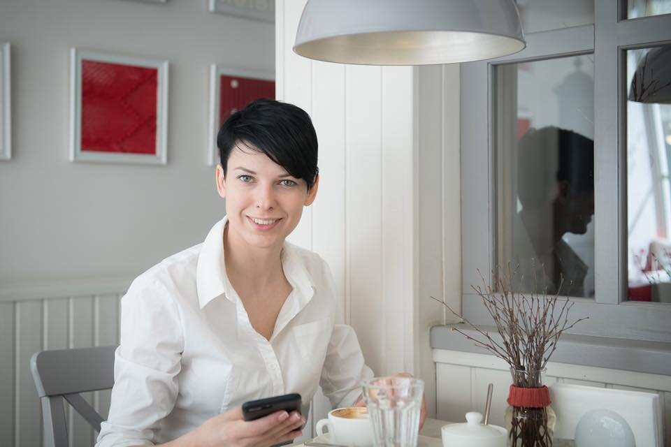 Вебинар: Фриланс vs Удаленный сотрудник: преимущества и недостатки работы онлайн. Как правильно выбрать сотрудника