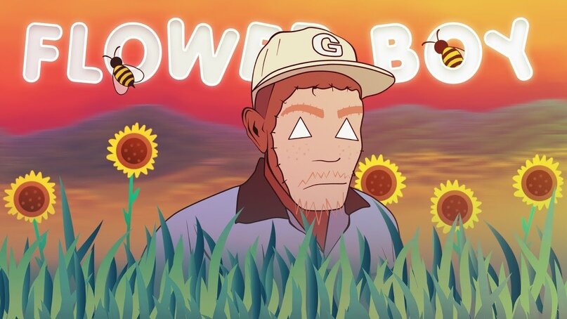                                                                     Автор иллюстрации — Kaftax