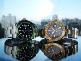 источник фото:  pxhere.com