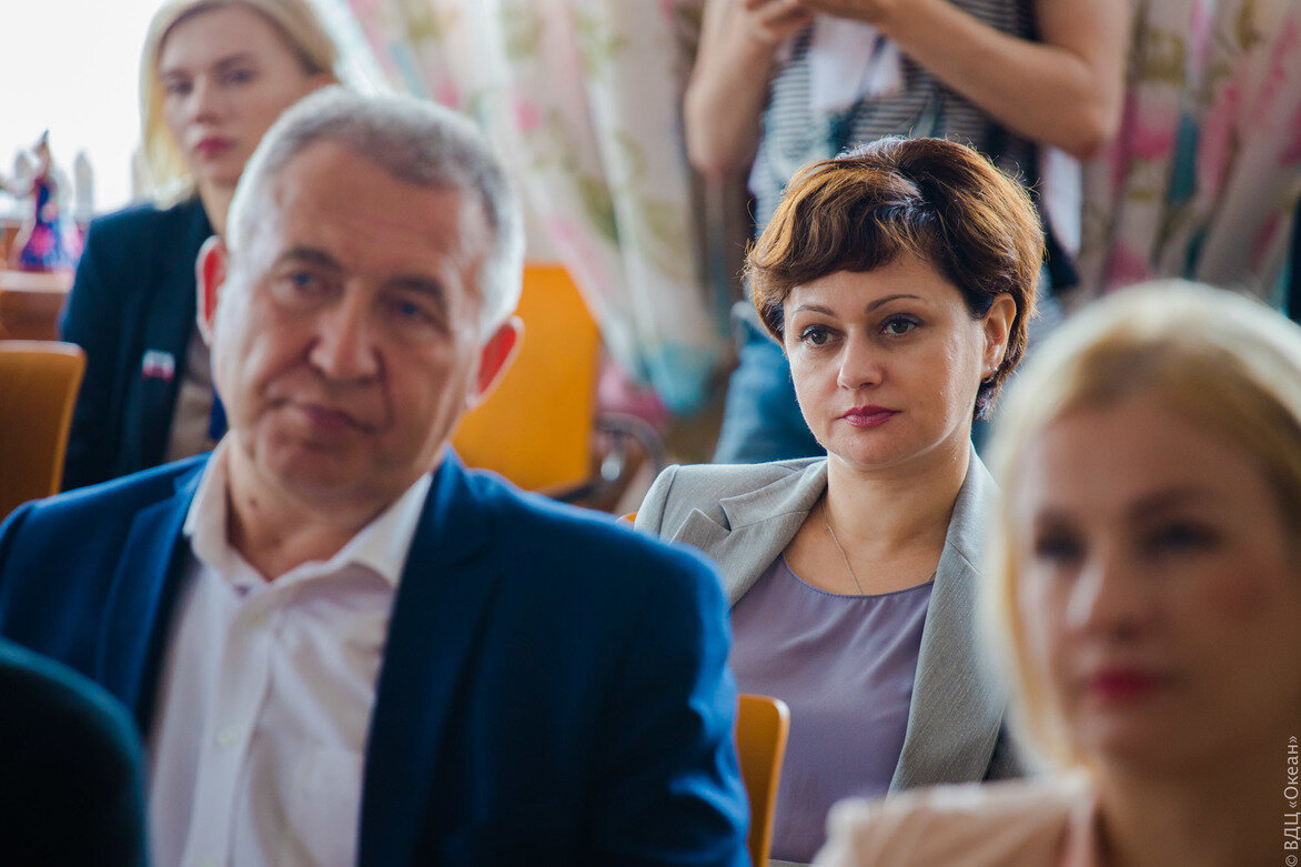 школа большой куганак. кружок журналистики для детей. журналистов 9 казань. журналистов 9 детская. детская поликлиника 6 казань журналистов.