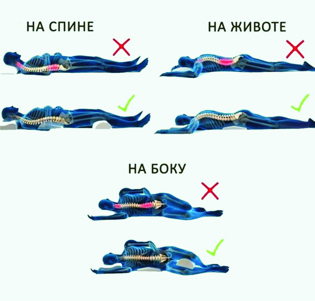 расписание матчей нхл 2023 и турнирная таблица. сетка лиги чемпионов 2022 2023. турнирная таблица рпл 2023. нхл турнирная таблица 2021-2022. хоккей нхл турнирная таблица.