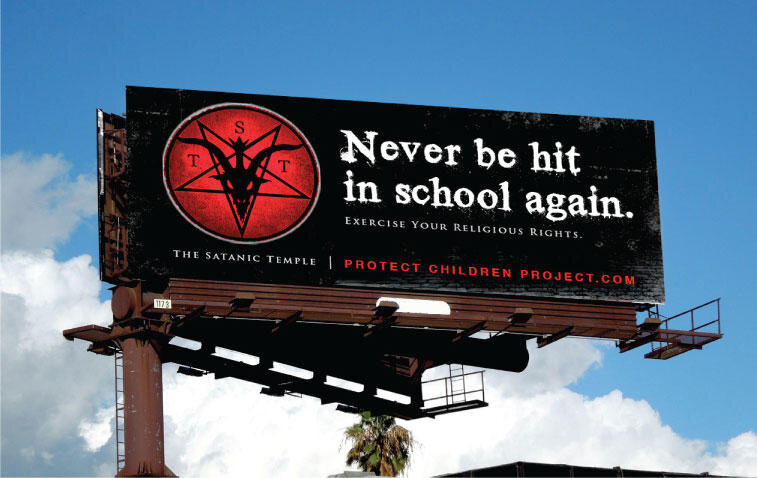 Источник: http://kuow.org/post/satanic-after-school-clubs-planned-washington-elementaries