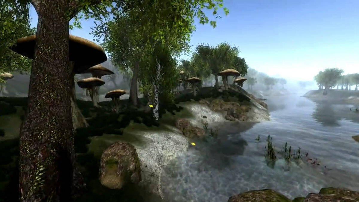 Morrowind overhaul. Морровинд с новой графикой. Morrowind графические моды. Морровинд Графика. Морровинд с улучшенной графикой.