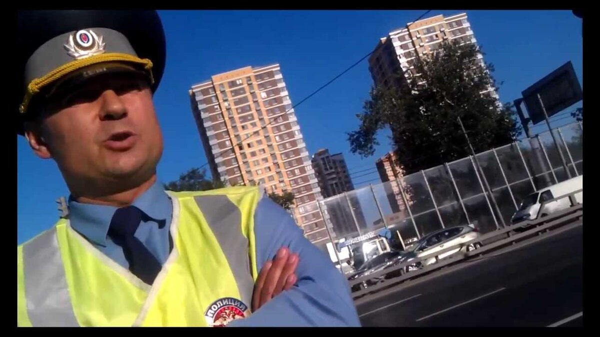 Источник: https://youtu.be/TANsGscWrz0