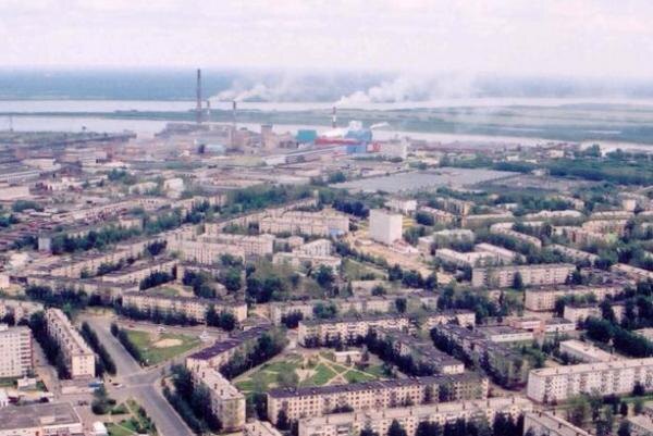 Фото с сайта http://www.news29.ru