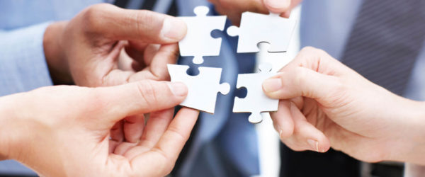 Изображение - sb-advice.com