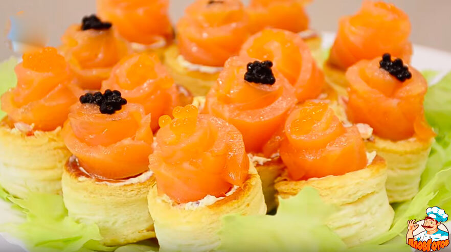 Фото источник youtube.com