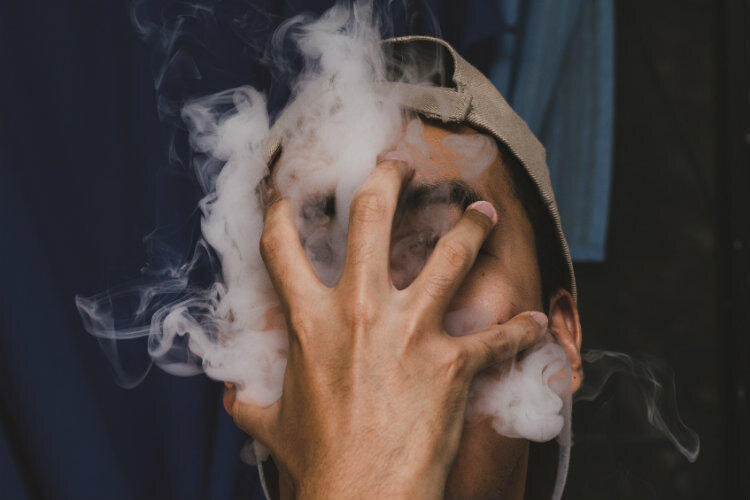 Фото: Ricardo Mancia / unsplash.com 