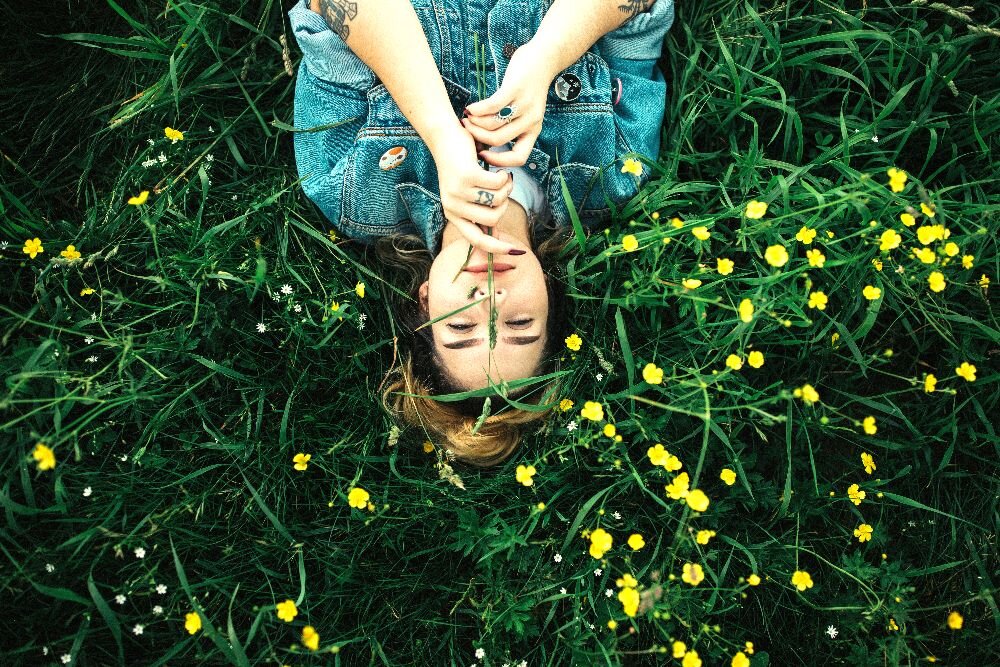 Photo by Wes Hicks on Unsplash