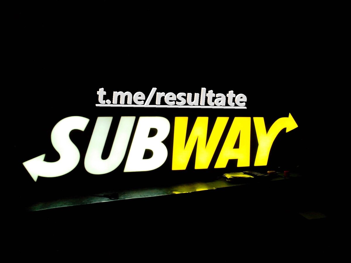 В нашей статье вы узнаете как кушать в SUBWAY со скидкой, да ещё и постоянно.