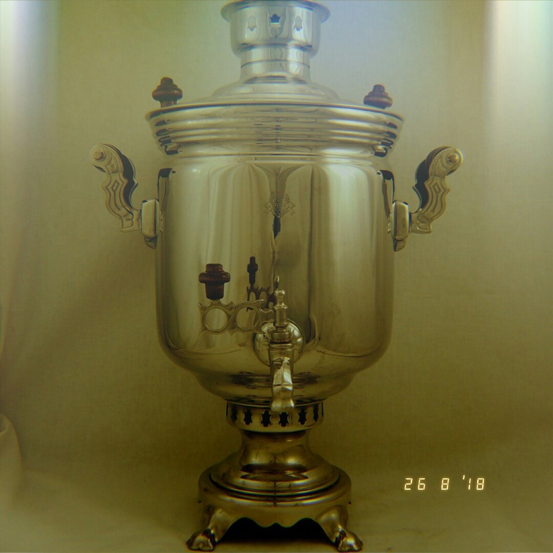 авито тула самовары. тульский самовар. авито самовары на углях. авито тула самовары. авито тула самовары.