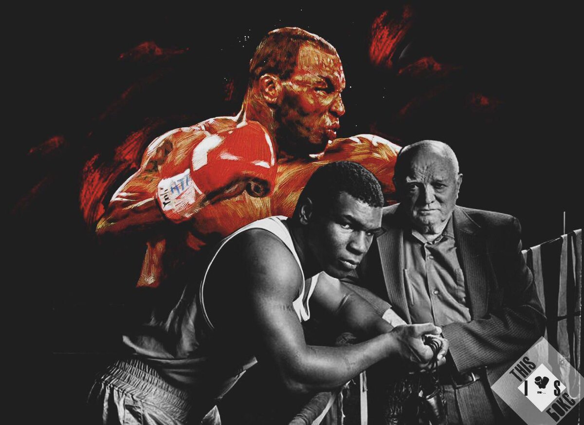 Тренер майка тайсона кас д'амато. Тренер тайсона кас д амато. Тайсон д. Тренер тайсона кас д амато. Май тайсон и каст дамато.