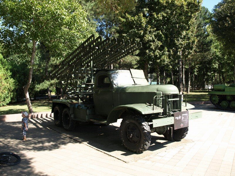 Дата съёмки - 03 сентября 2017 года.