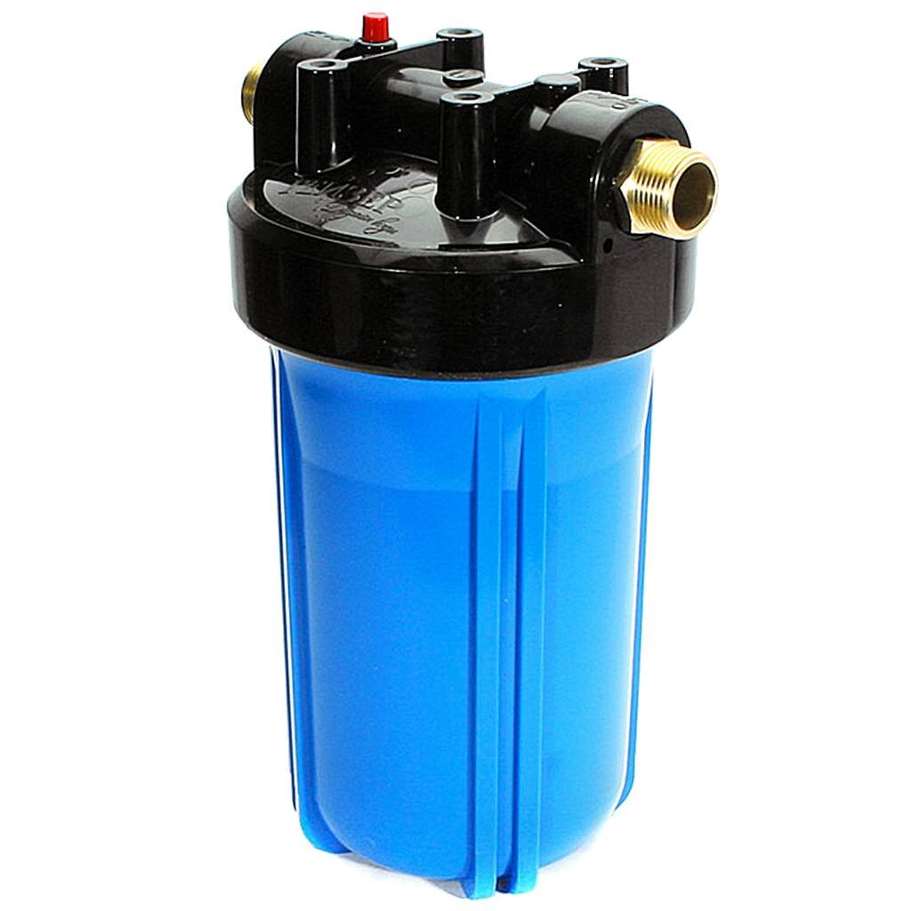 фильтр магистральный гейзер джамбо 20вв. магистральный фильтр вв. корпус аквакит вв10 2р тр для холодной воды. магистральный фильтр вв. корпус аквафор гросс вв10.