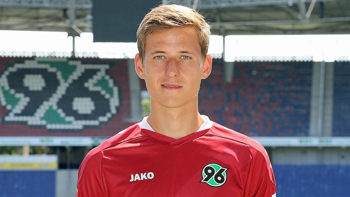 Вальдемар Антон 