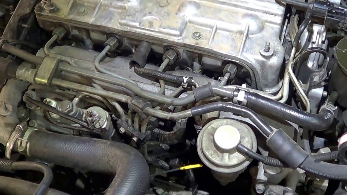 Источник: https://youtu.be/COGPiiGnb8s