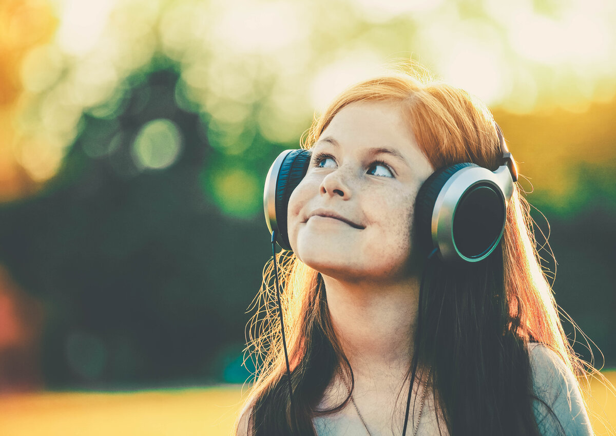 Как успеть переделать все дела за день