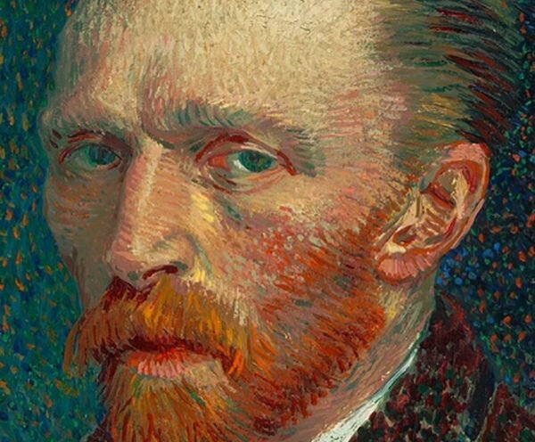 Источник: http://www.bingapis.com/images/search?q=Vincent+Van+Gogh+S+Portraits&FORM=RESTAB
