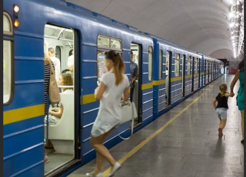 фото в свободном доступе сети Интернет