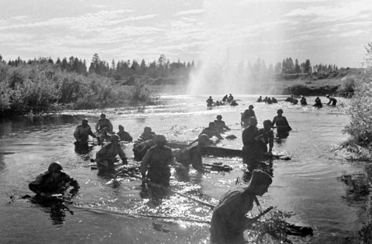 Фото предоставлено - http://history-doc.ru