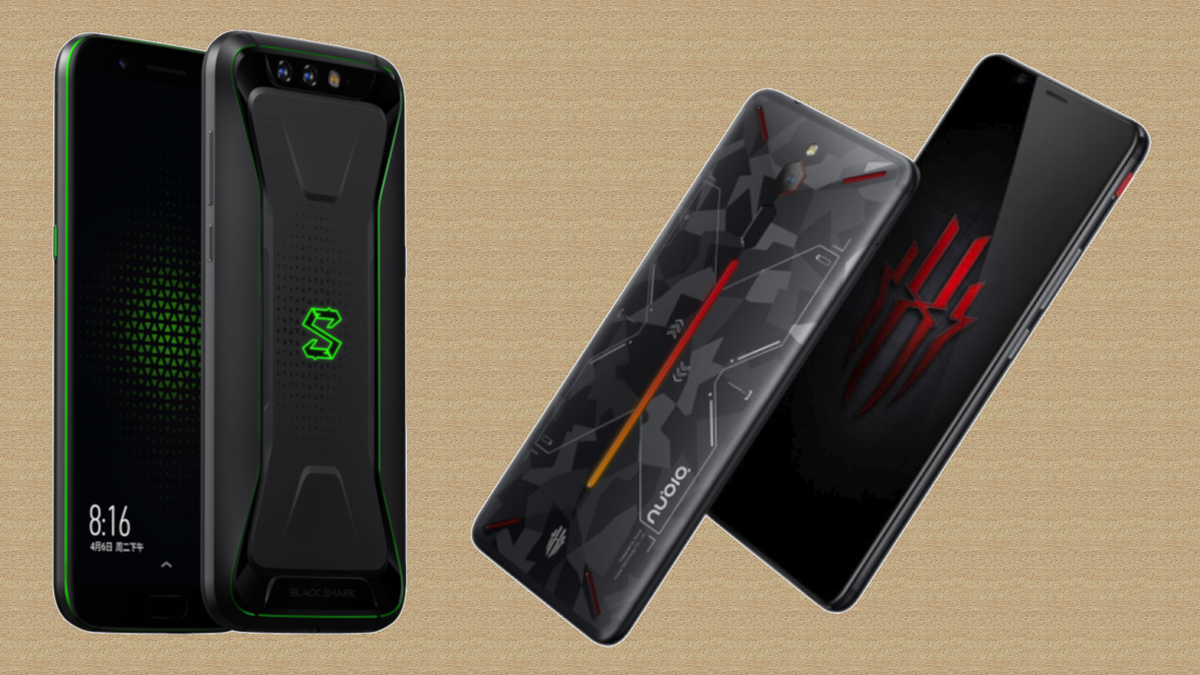 Nubia red magic 9 pro 12 256. Nubia Red Magic 8 Pro+ чехол. Бампер Xiaomi Black Shark 1. Смартфон Техно игровой. AEU Rocs игровой смартфон.