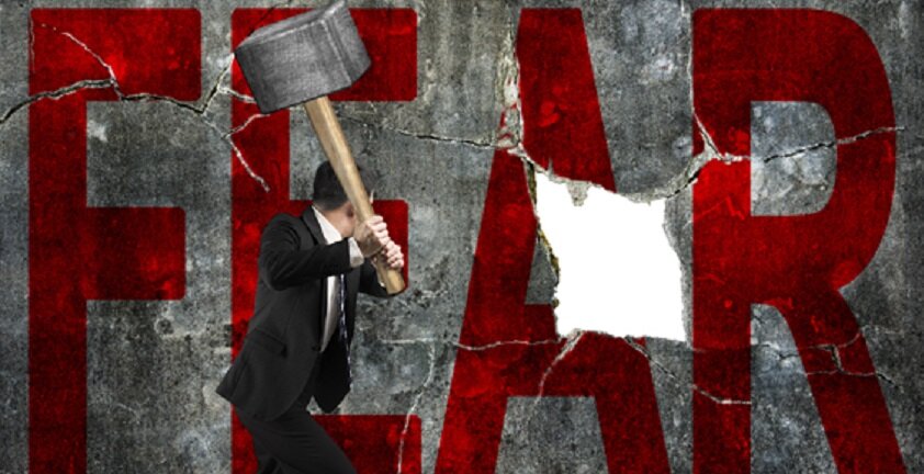 Ноам Шпанцер, клинический психолог, профессор Университета Оттербейн, автор романа «TheGoodPsychologist»