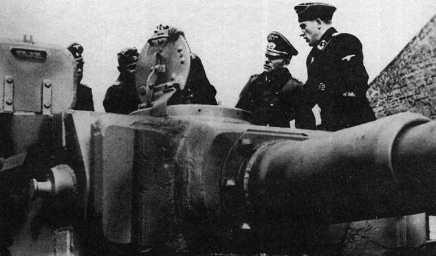 Фото из открытых источников.