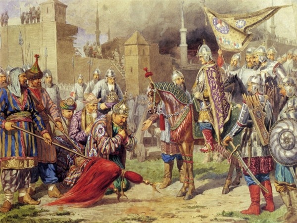 
1783 
