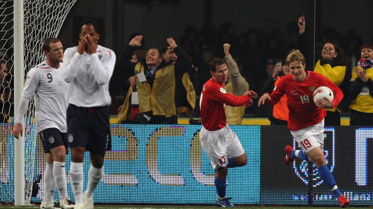 Фото из открытых источников.