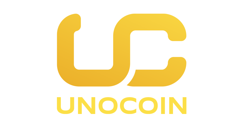 Indian crypto exchange Unocoin will launch crypto ATMs