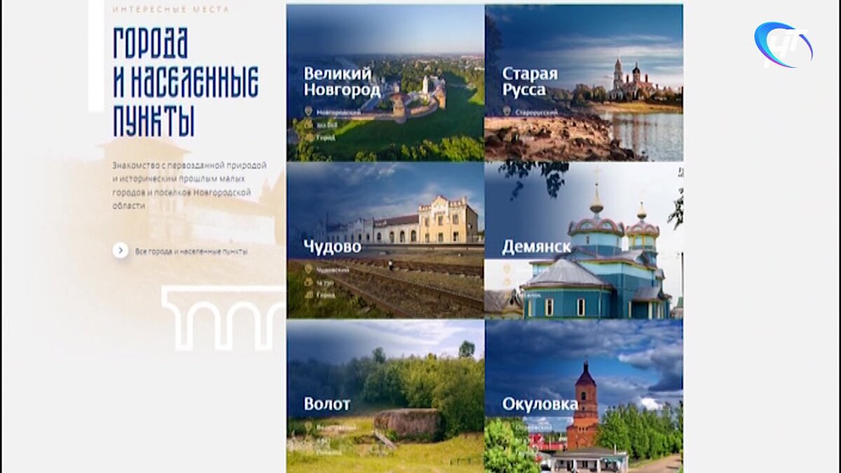 Новгород travel. Старая Русса Новгород маршрут. Новгород Тревел. Novgorod Travel. Портал работа России Великий Новгород.