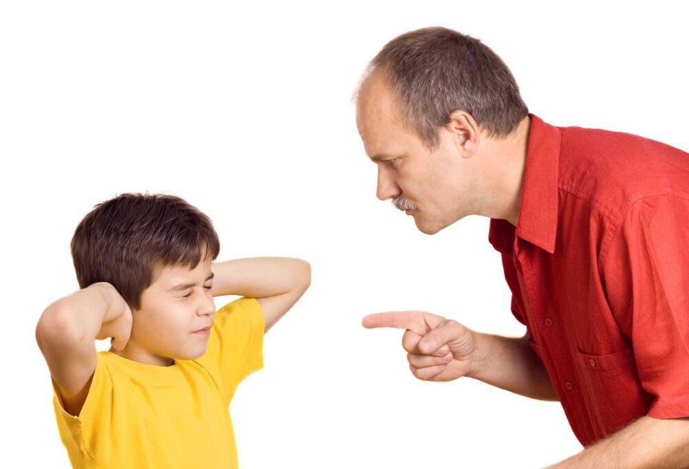 Изображение взято с сайта www.p-blagovest.ru 