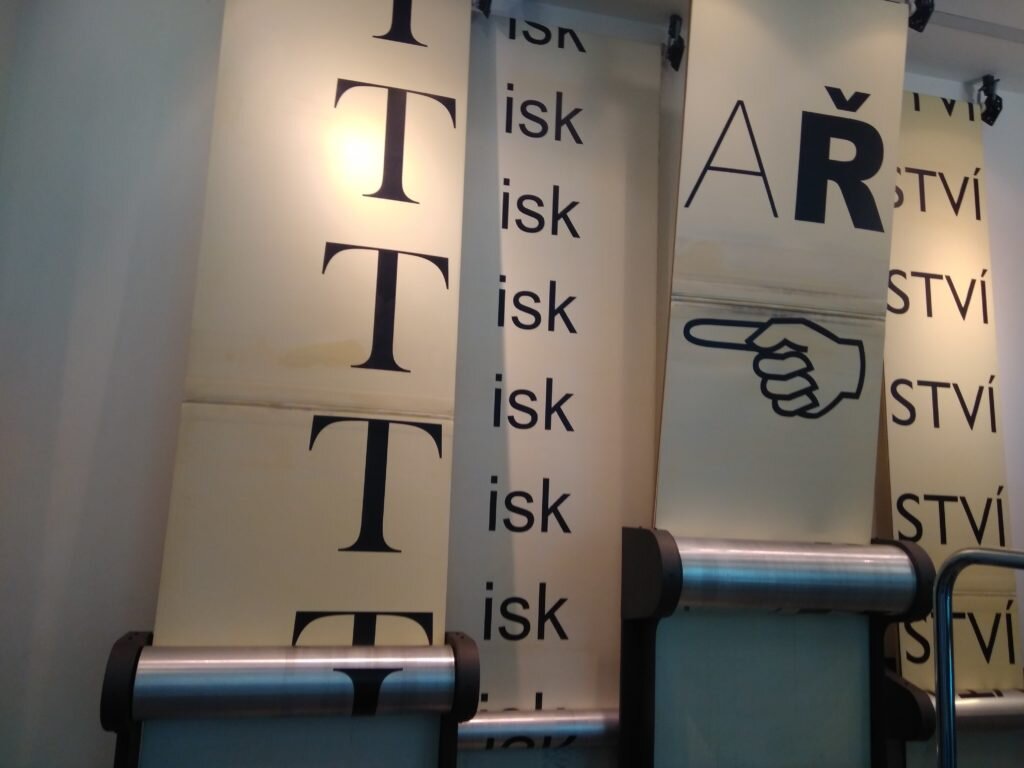 Лингва-сканер