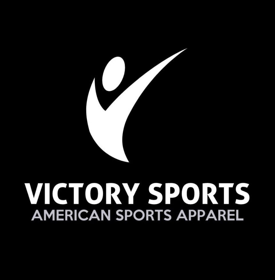 Victory sport