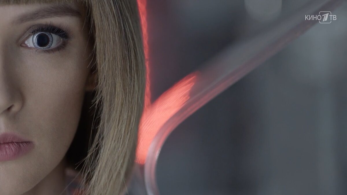 Что не так с русской кинофантастикой?