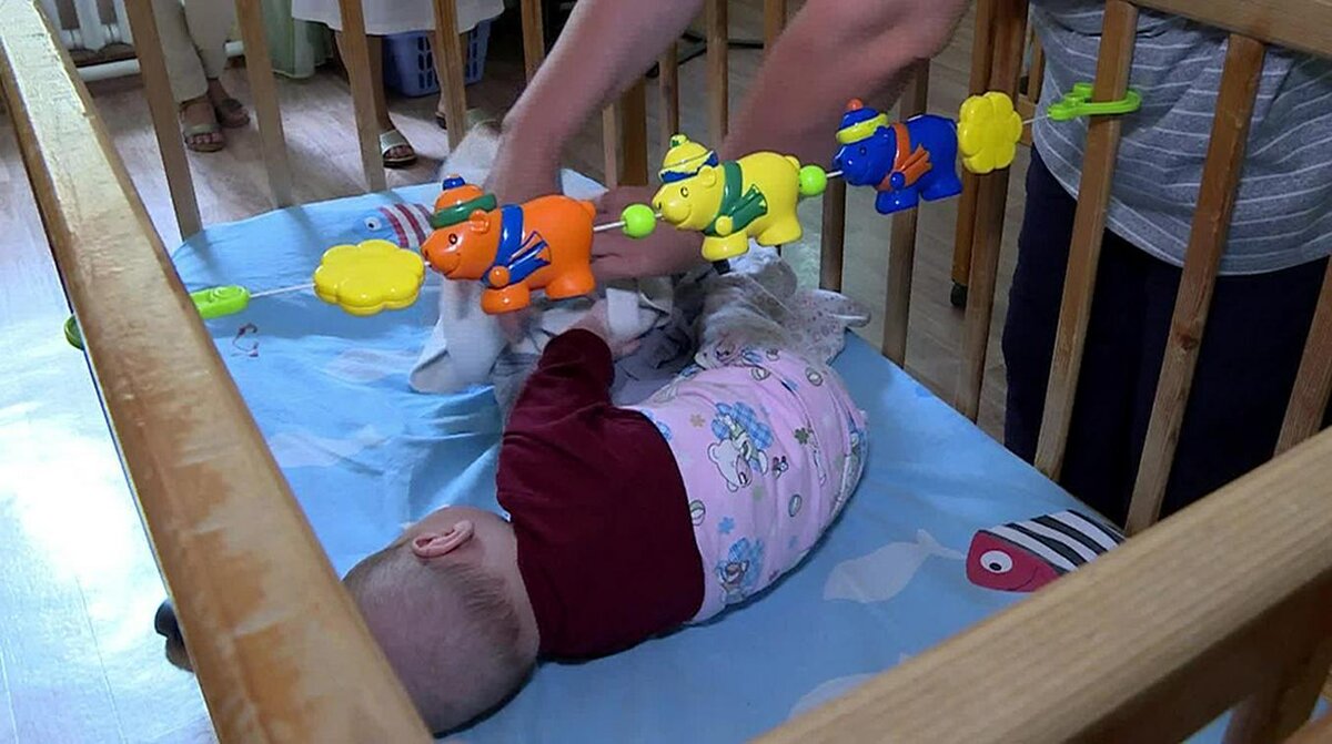 КАДР ВИДЕОЗАПИСИ С САЙТА CURRENTTIME.TV