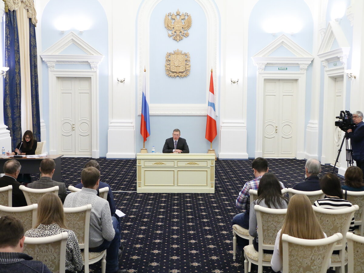 Разумков ульяновск правительство. Алайба в парламенте. Правительство пк. Появятся новые министерства. Загородний в правительстве калининграда.