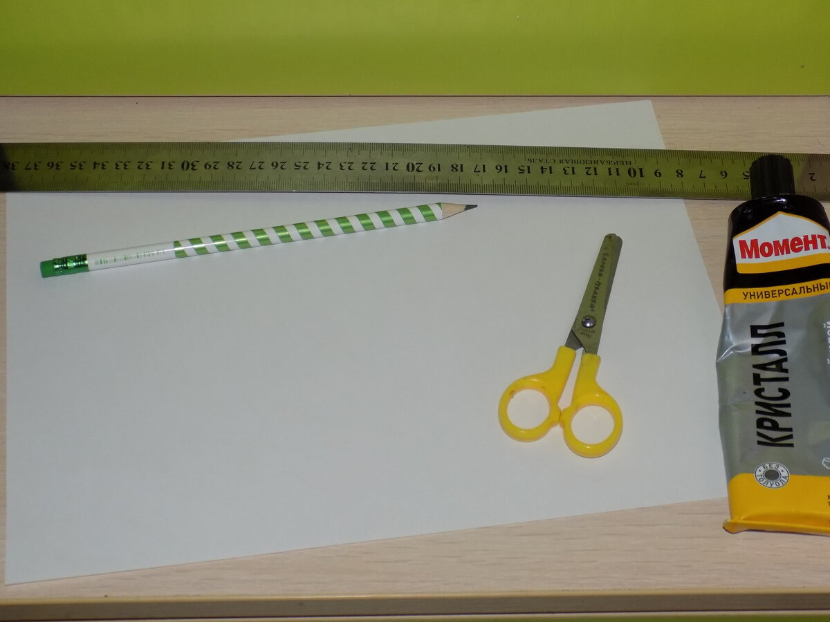 мк  рождественский ангел из бумаги своими руками