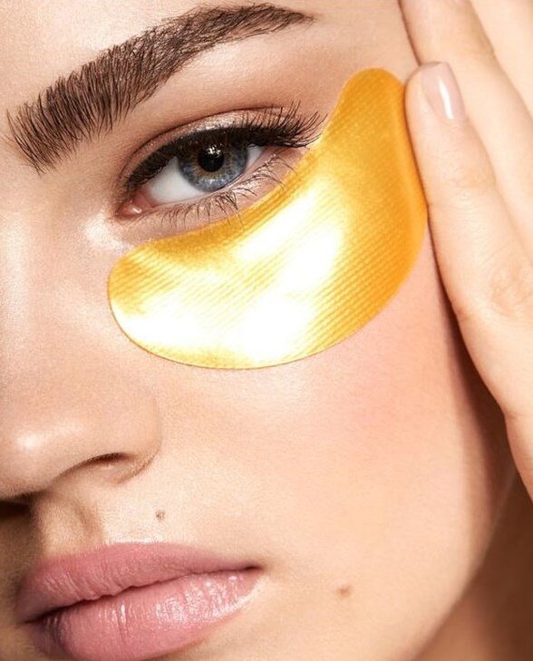 Как правильно пользоваться патчами