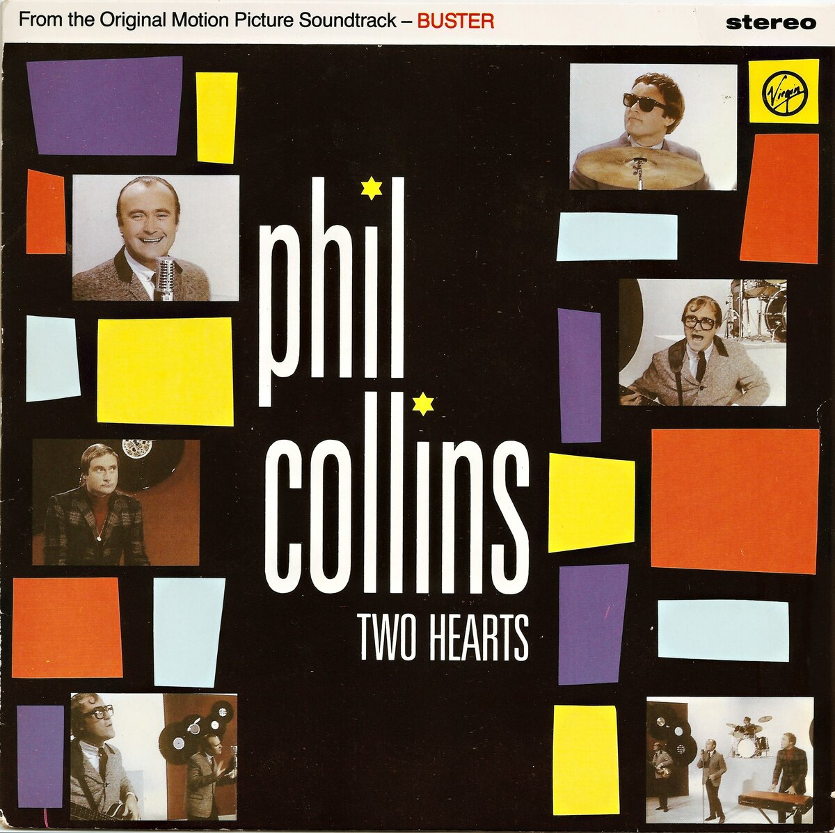 Фил коллинз альбомы. Phil Collins обложки альбомов. Phil Collins обложка. Phil Collins обложка диска.