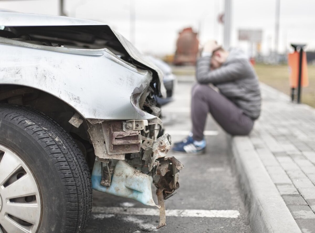 Все виды мошенничества на Авито и Авто.ру при покупке машины с рук |  Drivenn | Дзен