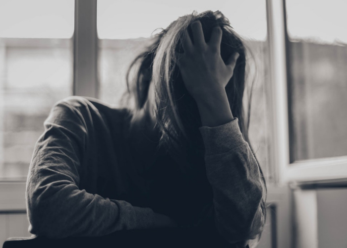 Источник фото: https://unsplash.com