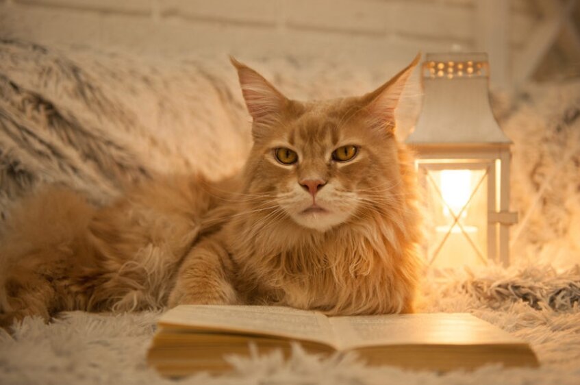 фото от Shutterstock