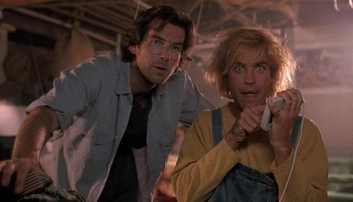 кадр из фильма