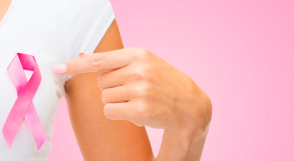 фото: https://www.stylenews.ru