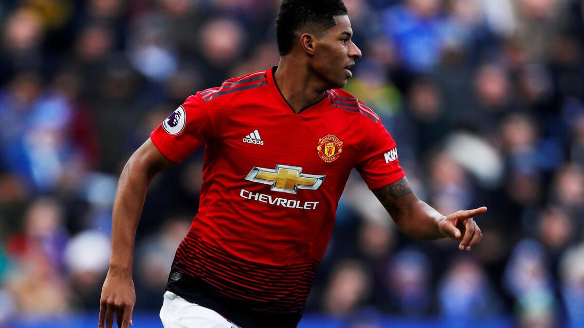 Фото: https://www.premierleague.com