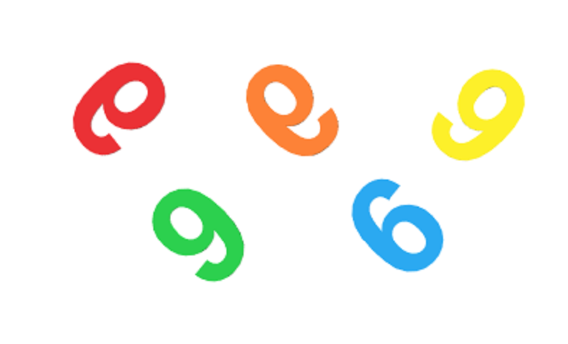 Легкая головоломка, решается быстро и … неправильно