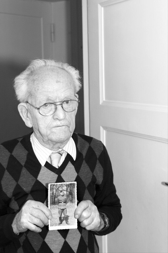 из открытых источников