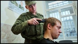 Теперь не надо бегать от военкомата!Есть законный способ освободиться от армии. Мы уже помогли 20131 парню. Узнайте как!Узнать большеpriziva.netЯндекс.Директ